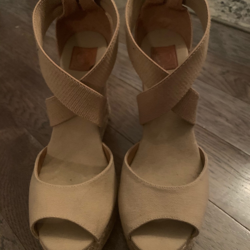 SOLD!!!!   Tory Burch
